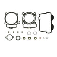 Namura Top-End Gasket Set