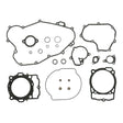 Namura Full Gasket Set