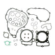 Namura Full Gasket Set