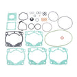 Namura Top-End Gasket Set