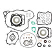 Namura Full Gasket Set (with Oil Seal Kit)