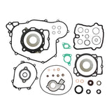 Namura Full Gasket Set (with Oil Seal Kit)