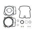 Namura Top-End Gasket Set