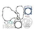 Namura Full Gasket Set