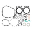 Namura Full Gasket Set (with Oil Seal Kit)