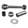 Namura Connecting Rod - Honda CR250R '86–'01