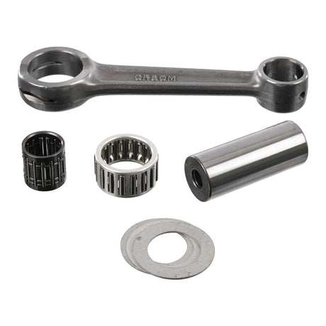 Namura Connecting Rod - Honda CR250R '86–'01
