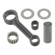 Namura Connecting Rod - Yamaha YZ125 / YZ125X '05–'24 / '20–'22