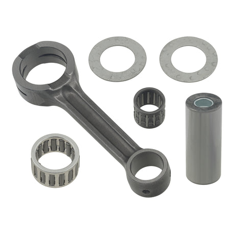 Namura Connecting Rod - Yamaha YZ125 / YZ125X '05–'24 / '20–'22