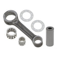 Namura Connecting Rod - Yamaha YZ65 '18–'24