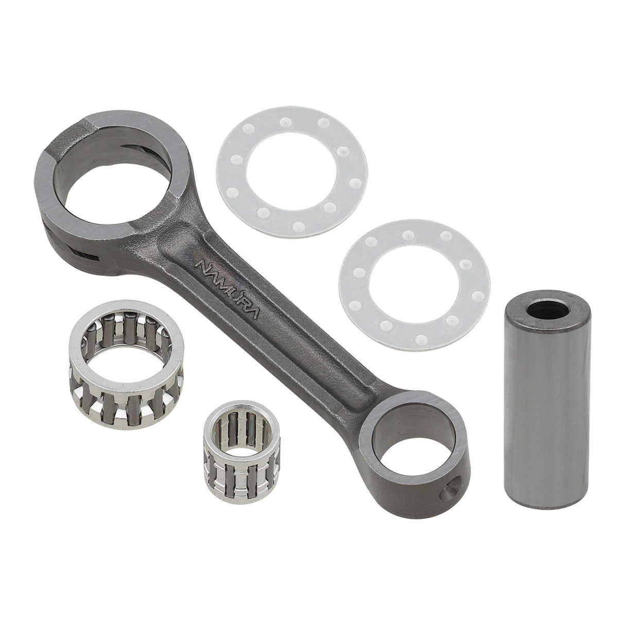Namura Connecting Rod - Yamaha YZ65 '18–'24