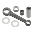 Namura Connecting Rod - KTM 200 EXC / 200 XC-W '98–'16 / '12–'16