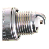 NGK Spark Plug - BP6HS (4511)