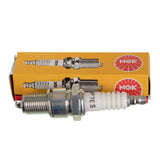 NGK Spark Plug - BP7ES (2412)