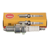 NGK Spark Plug - BP9ES (7526)