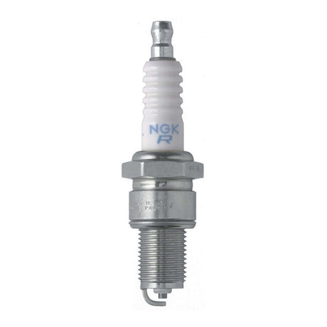 NGK Spark Plug BPR4ES (7222)