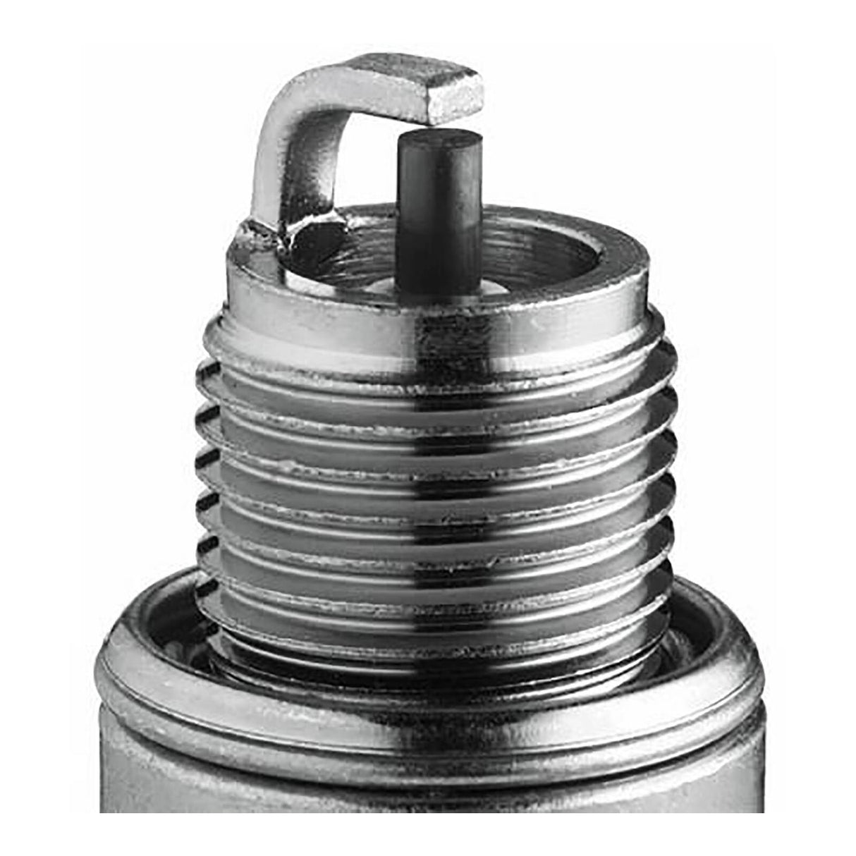 NGK Spark Plug - BR6HSA (4296)