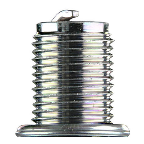 NGK Spark Plug - BR8ECMIX ( 3520 )