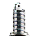 NGK Spark Plug - CPR6EA-9S (1582)