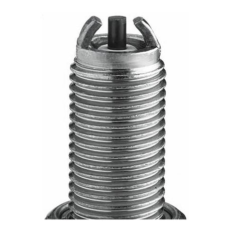 NGK Spark Plug - CR10EK (2360)