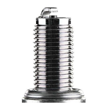 NGK Spark Plug - CR8EB (7784)