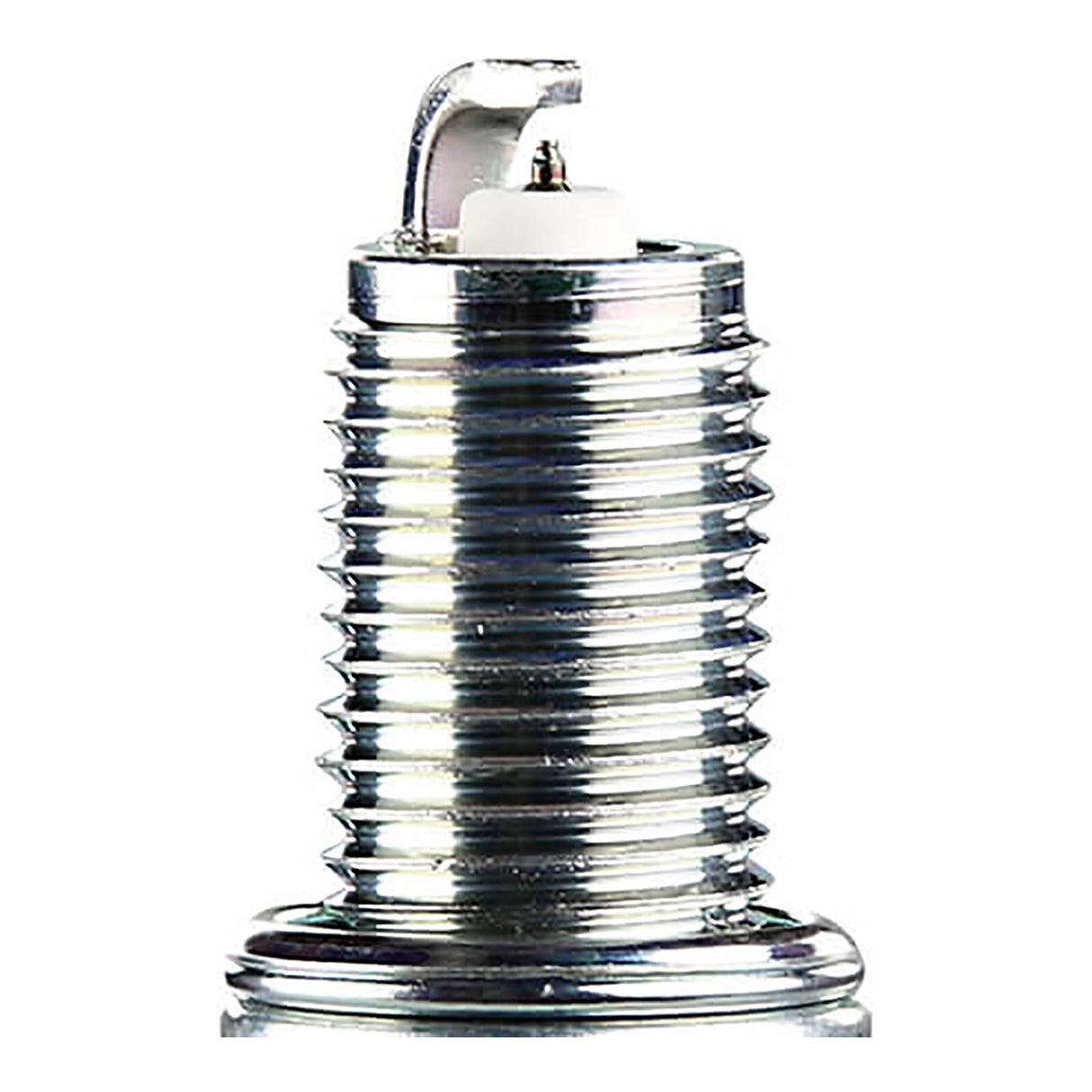 NGK Spark Plug - DCPR8EIX (6546)