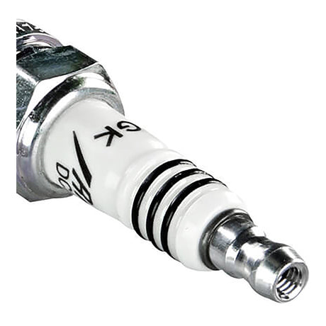 NGK Spark Plug - DCPR9EIX (2316)