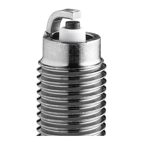 NGK Spark Plug - DPR8Z (4730)