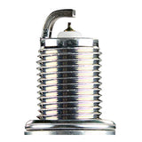NGK Spark Plug - IFR6G-11K (1314)