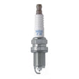 NGK Spark Plug IFR6J-11 (7658)