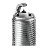 NGK Spark Plug - IMR9C-9HES (5766)