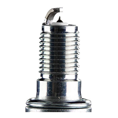 NGK Spark Plug - IMR9C-9H (6777)