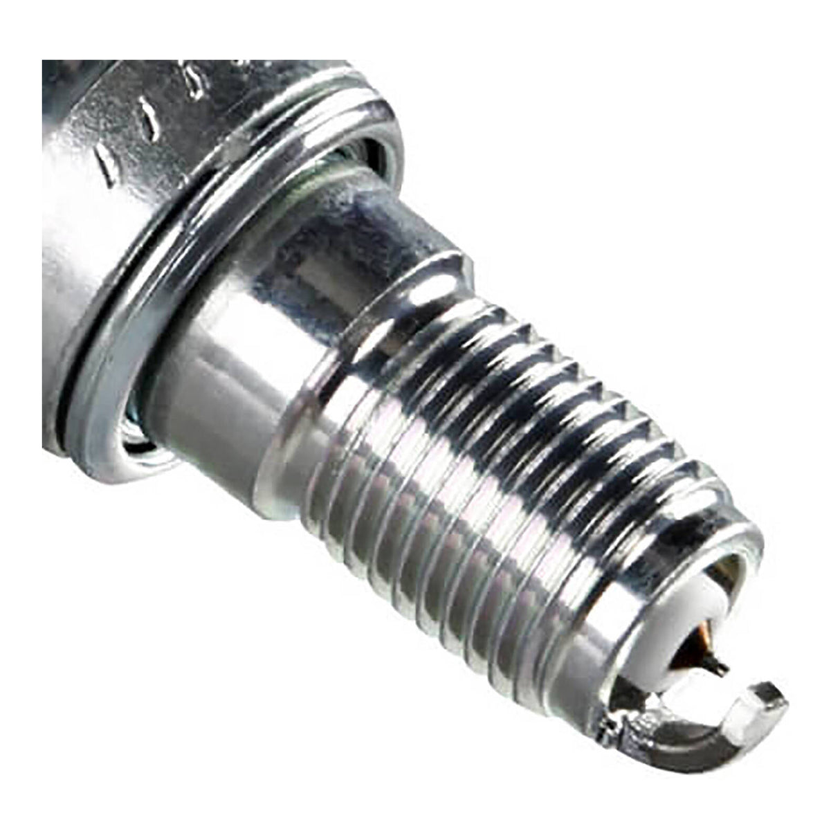 NGK Spark Plug - IMR9C-9H (6777)