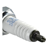 NGK Spark Plug - IMR9E-9HES (7556)