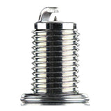NGK Spark Plug - KR9CI (7795)