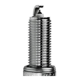 NGK Spark Plug - LKAR8AI-9 (6706)