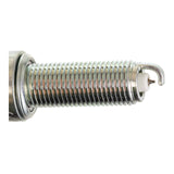 NGK Spark Plug - LMAR8BI-9 (91909)
