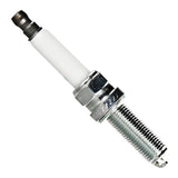 NGK Spark Plug - LMAR9AI-8 (97225)