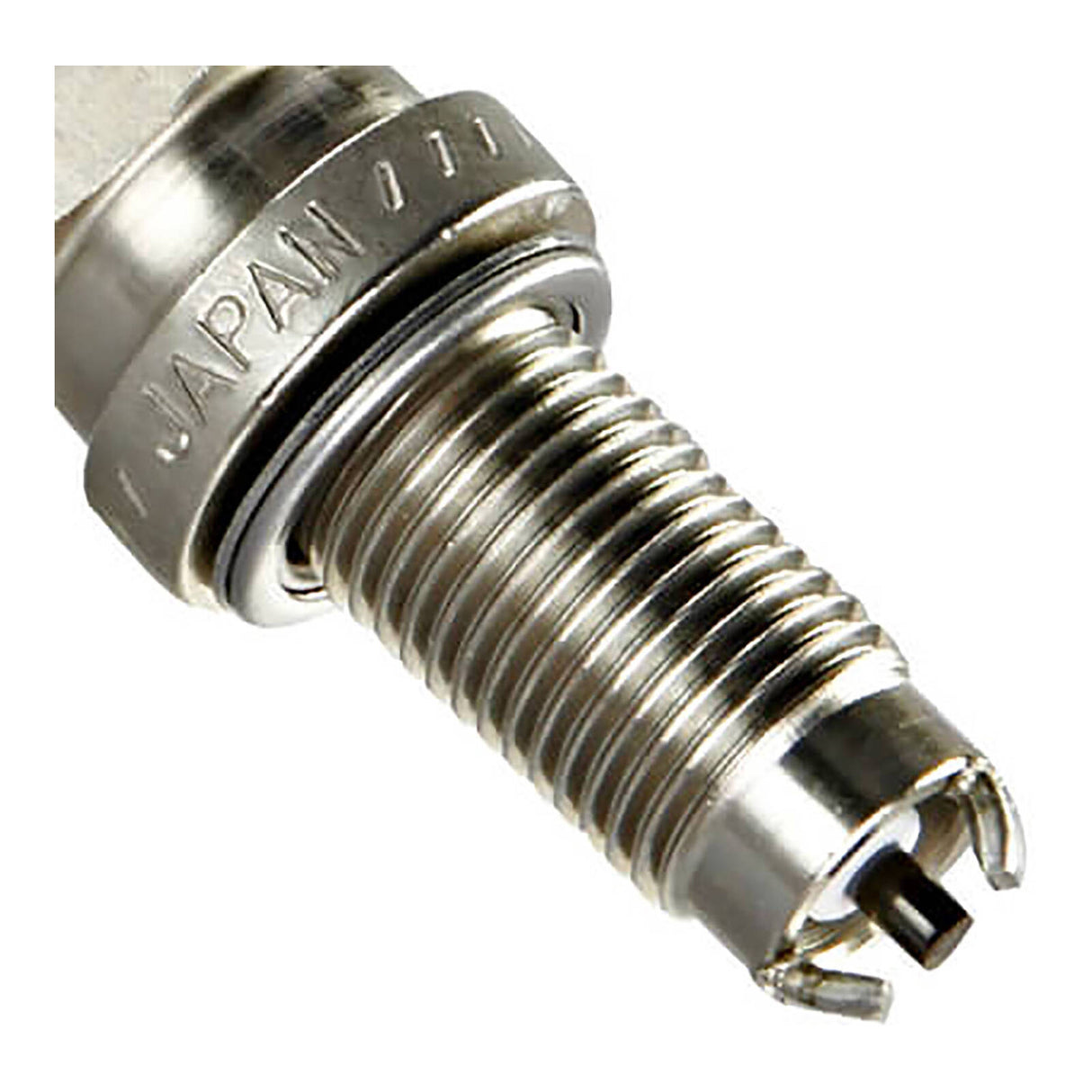 NGK Spark Plug - MAR8B-JDS (8765)