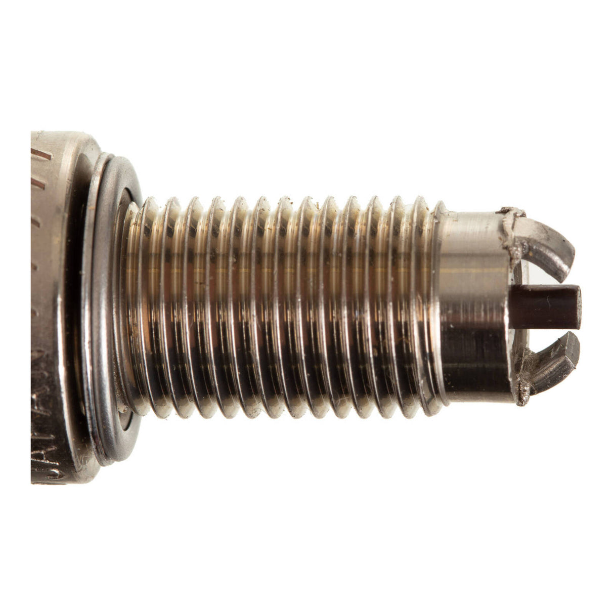 NGK Spark Plug - MAR9B-JDS (1316)