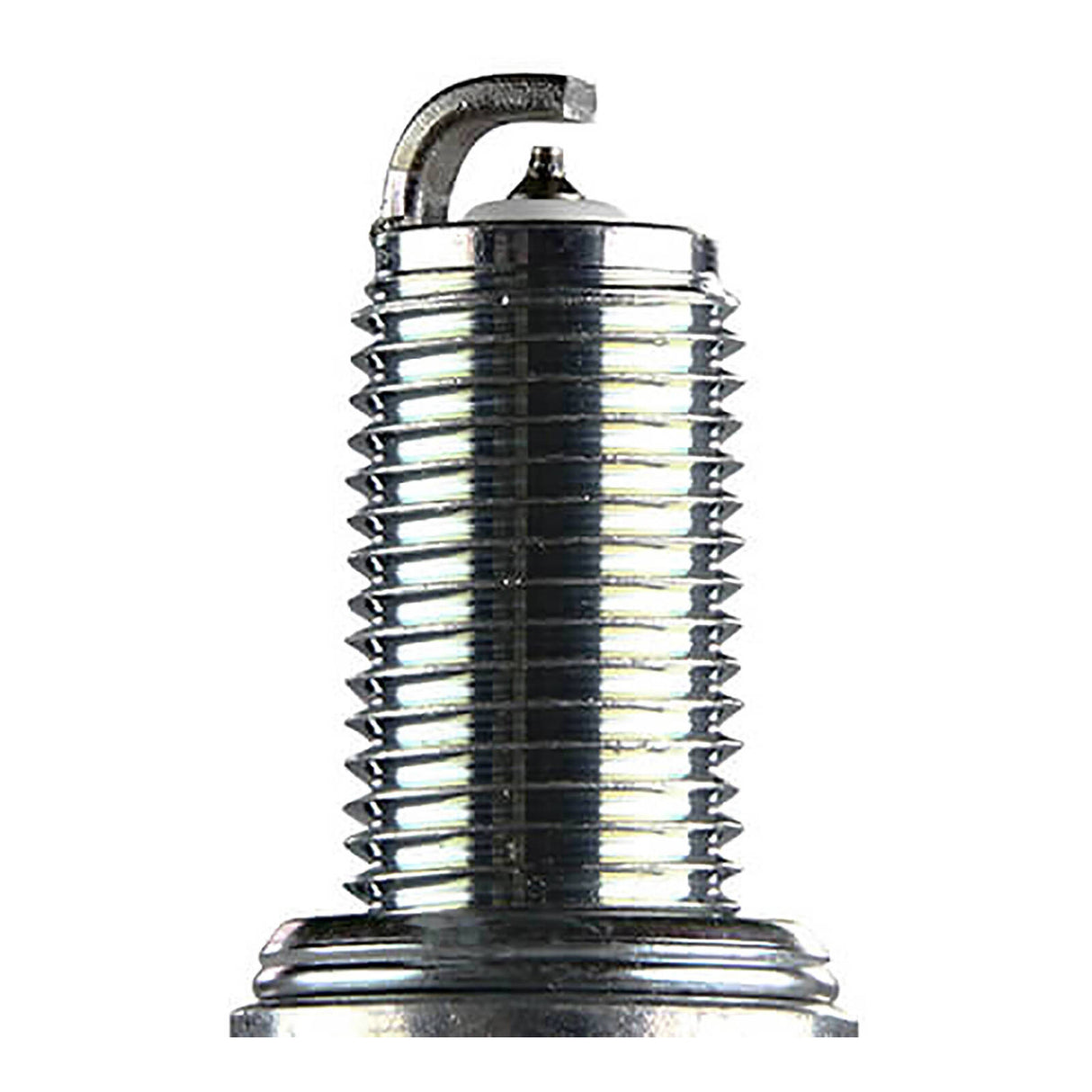 NGK Spark Plug - PMR8B (6378)