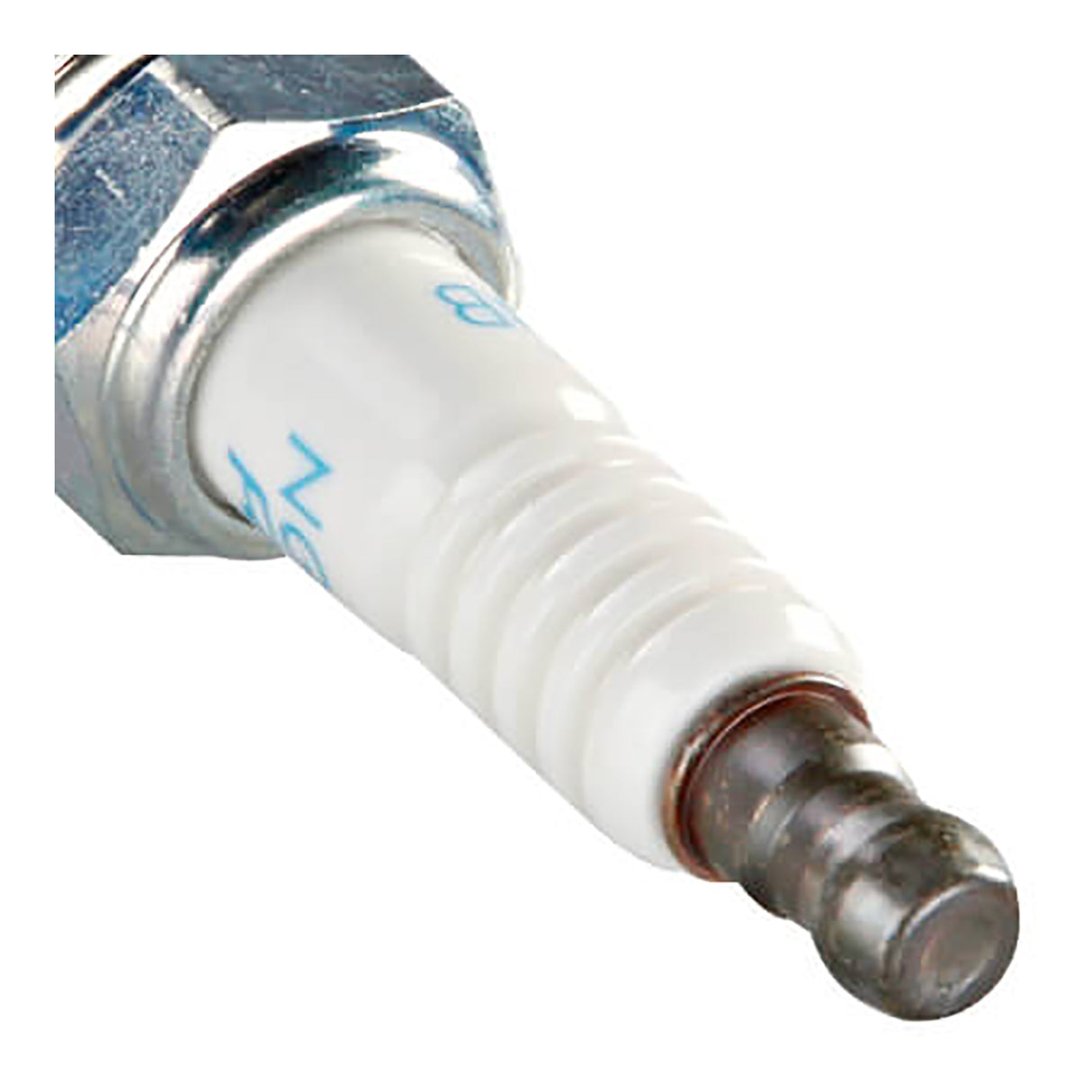 NGK Spark Plug - PMR8B (6378)
