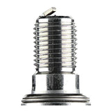 NGK Spark Plug - R0409B-8 (7791)