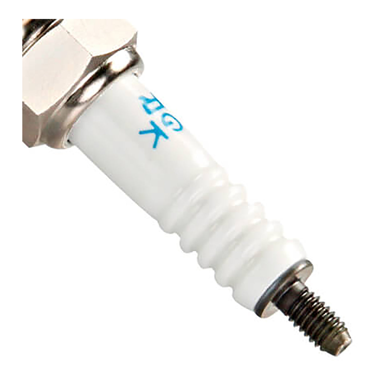 NGK Spark Plug - R0465B10 (7506)