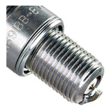 NGK Spark Plug - R6918B-8 (4492)