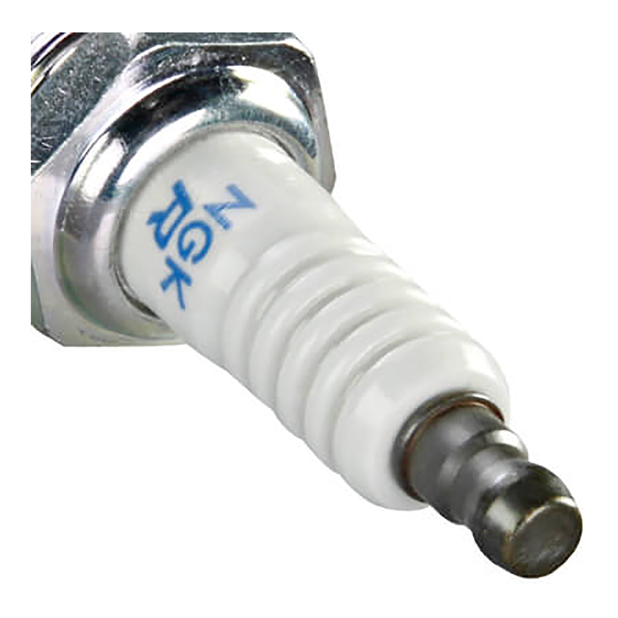 NGK Spark Plug - R6918C-9 (5196)