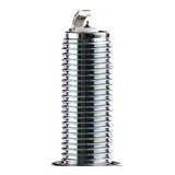 NGK Spark Plug - SILMAR9A9S (6213)