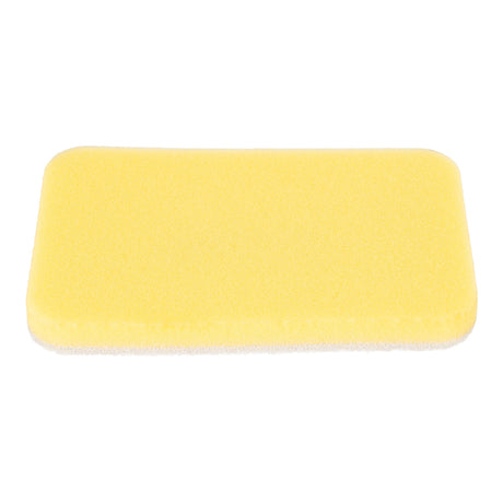 Air Filter Yamaha Raptor 90 '17-'23