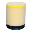 https://whitespower-images-upper.s3-ap-southeast-2.amazonaws.com/ALL/NOTOIL/NT39012.JPG