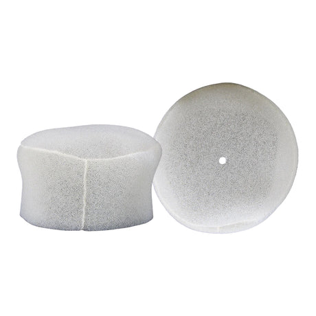 No-Toil Pre-Filter - KTM (Various Models) ('03-'07)